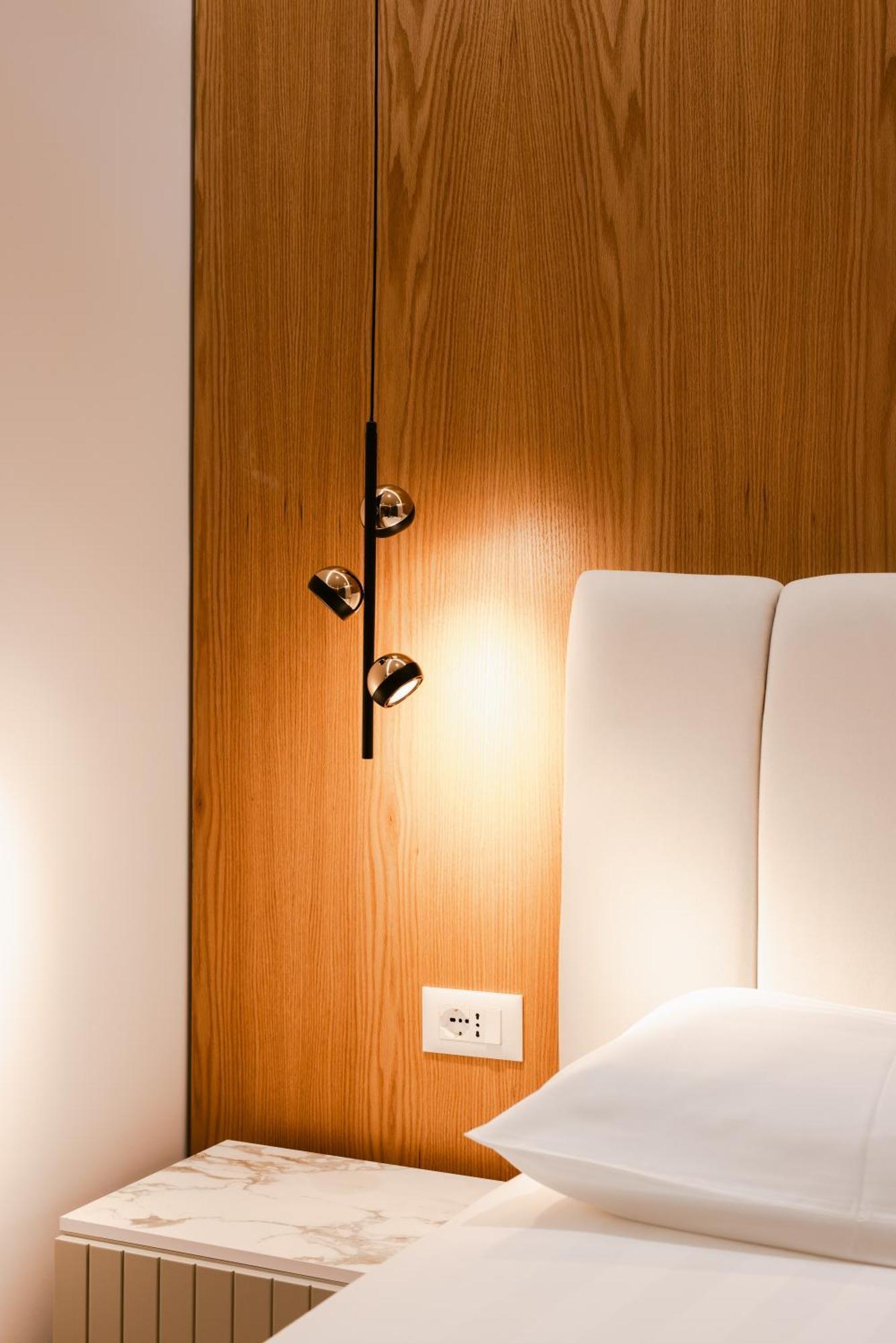 Hotel Olsi Sarande Luaran gambar